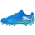 BUTY PUMA FUTURE 7 PLAY FG/AG 107939 01